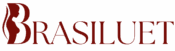 Brasiluet